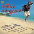 thumbnail image 1 of Rossy / Oladad / Hazolahy / Jaojoby / ZMG - Feedback Madagascar - Music & Performance - CD, 1 of 2