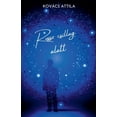 thumbnail image 1 of Rossz csillag alatt, (Paperback), 1 of 1