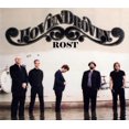 thumbnail image 1 of Rost, 1 of 1