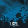 thumbnail image 1 of Rostam - Live At Third Man Records (Formerly of Vampire Weekend) - Music & Performance - Vinyl, 1 of 2