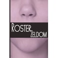 thumbnail image 1 of Roster, 1 of 1