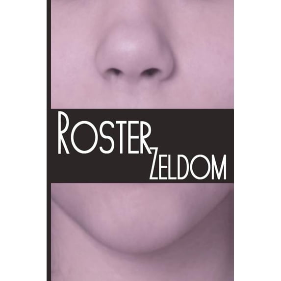 Roster