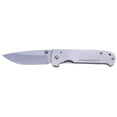 thumbnail image 1 of Rostfrei Frame Lock Knife, 1 of 1