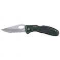 thumbnail image 1 of Rostfrei Lockback Knife, 1 of 2