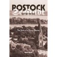 thumbnail image 1 of Pre-Owned Rostock, City by the Sea: The Story of a Young German (Paperback) 1598006622 9781598006629, 1 of 1