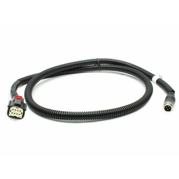 Rostra  1 Meter Tailgate Harness for 2016-2019 Chevrolet Silverado 2500