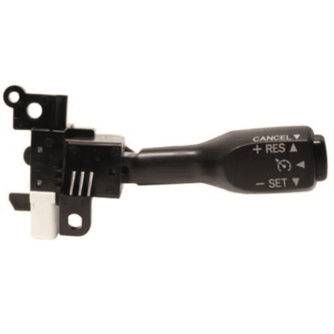 Rostra 250-1732 New Rostra 250-1732 Cruise Control Kit for Select Toyota Sienna