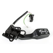 Rostra 250-1768 Cruise Control Kit for A/T Toyota Matrix & Carolla 2005-2008