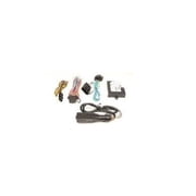 Rostra 250-1859 Cruise Control Kit for Select Honda, Kia & Hyundai Vehicles
