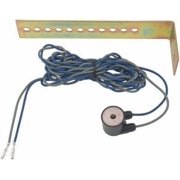 Rostra 250-4165 Magnetic VSS Speed Pulse Generator Kit Audiovox Cruise Control