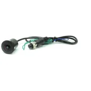 Rostra 250-8184-HD 180  Flush Mount CMOS Color Camera