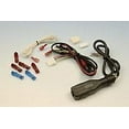 thumbnail image 1 of Rostra 250-9003 Complete Cruise Control Kit for Chevy Express Van, 1 of 2