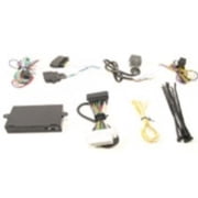 Rostra 250-9612 Ford Focus S/SE 2012 Electronic Cruise Control Kit 12