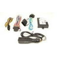 thumbnail image 1 of Rostra 250-9621 Complete Cruise Contol Kit for 12-15 Automatic Scion IQ, 1 of 2