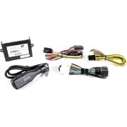 Rostra 250-9636 Cruise Control Kit for Full Size Ford Transit Van