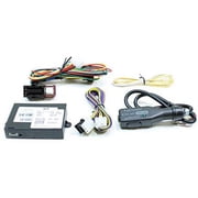 Rostra 250-9643 Cruise Control Chevy Cruze New Body Style 2016