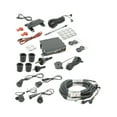 thumbnail image 1 of Rostra Rear Bumper Parking Assistance System for Cars & SUVs (250-1903-BZPRO), 1 of 2