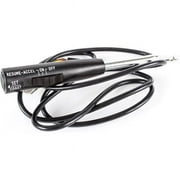 Rostra 2503020 Cruise Control Early for GM Thru 1981