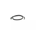 thumbnail image 1 of Rostra 2508647-1M 5 m Ford Tailgate Harness, 1 of 1