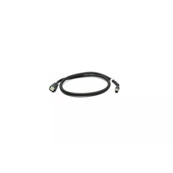 Rostra 2508647-1M 5 m Ford Tailgate Harness