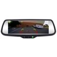 thumbnail image 1 of Rostra 7.2In LCD Equipped Rearview Mirrors 2508274, 1 of 1
