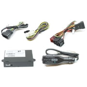 Rostra Accessories 2022 Fits Dodge Ram ProMaster Van Cruise Control System 2509648