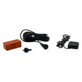 thumbnail image 1 of Rostra 2501903-GPS GPS Upgrade Kit for 250-1903-BZFR, 1 of 1