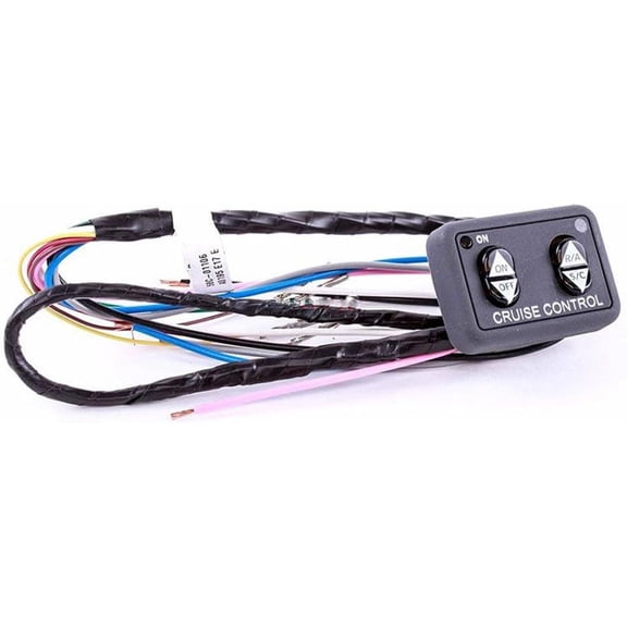 Rostra Univ Dash Mount W/O Engagement Light