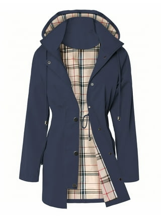 ジャケット・アウター 1LDK I STORM COAT NAVY SIZE 2 ジャケット・アウター 1LDK I STORM COAT NAVY SIZE 2 Buy Navy