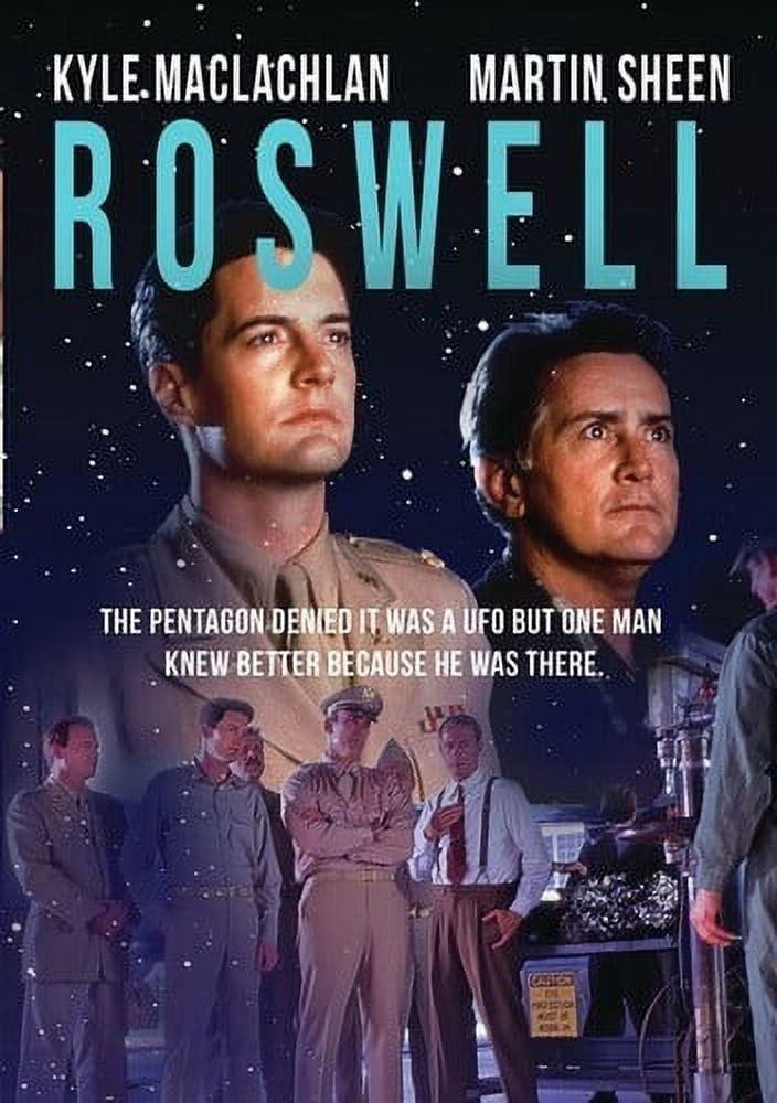 (未使用･未開封品)Roswell [DVD] 未使用・未開封品) Roswell: The Complete DVD Collection [DVD
