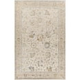 thumbnail image 1 of Roswell Ivory 8' x 10' Area Rug, 1 of 2