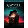 thumbnail image 1 of Roswell, New Mexico: The Complete First Season (DVD), Warner Archives, Sci-Fi & Fantasy, 1 of 1