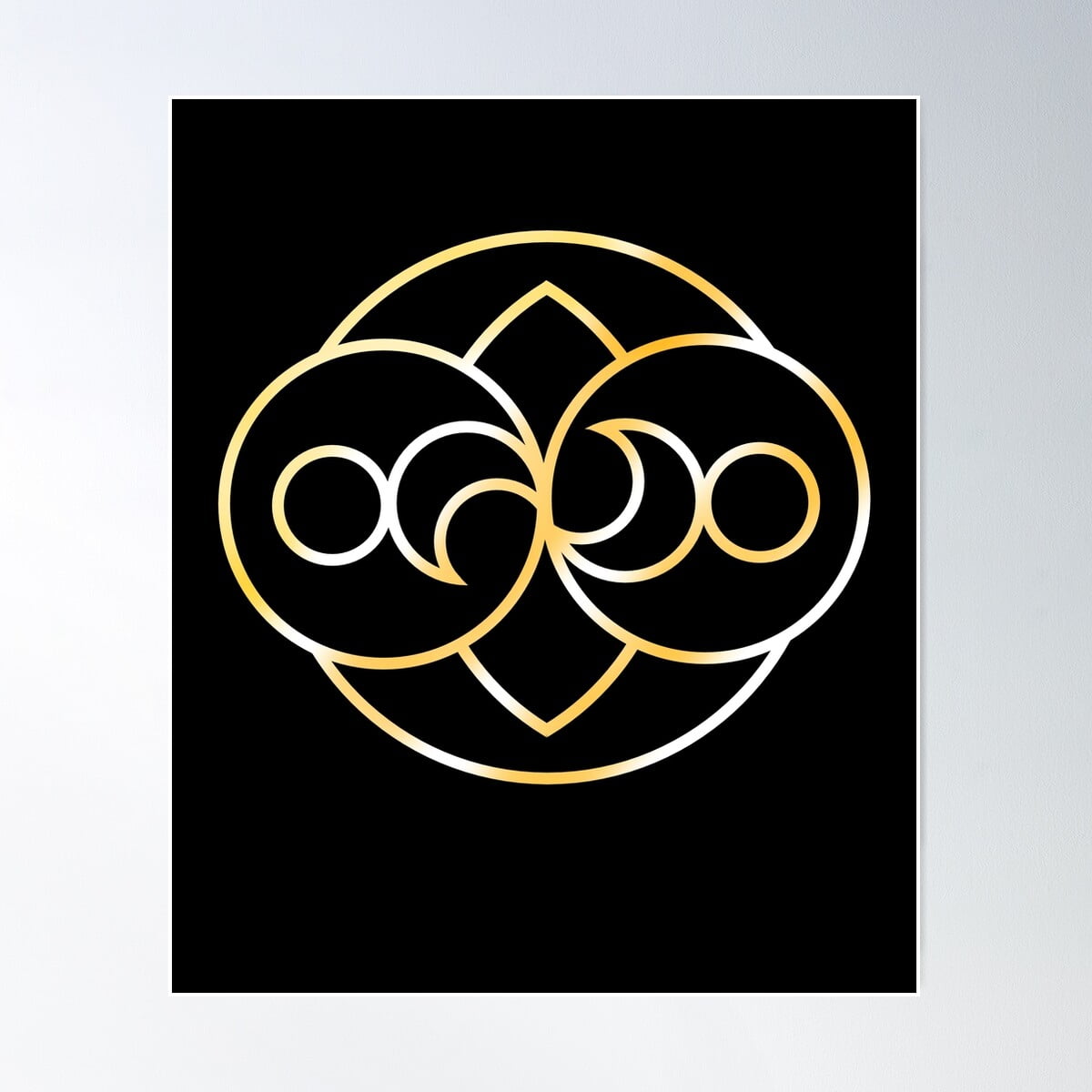 Roswell Rock Symbol - Aliens, Ufo And Ancient Astronauts Theory Lovers ...