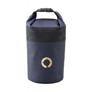 Roswheel, Off-Road Bottle Pouch, Bag, 1L, Blue