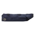 thumbnail image 1 of Roswheel Off-Road Frame Bag Frame Bag, 1.5L, Blue, 1 of 6