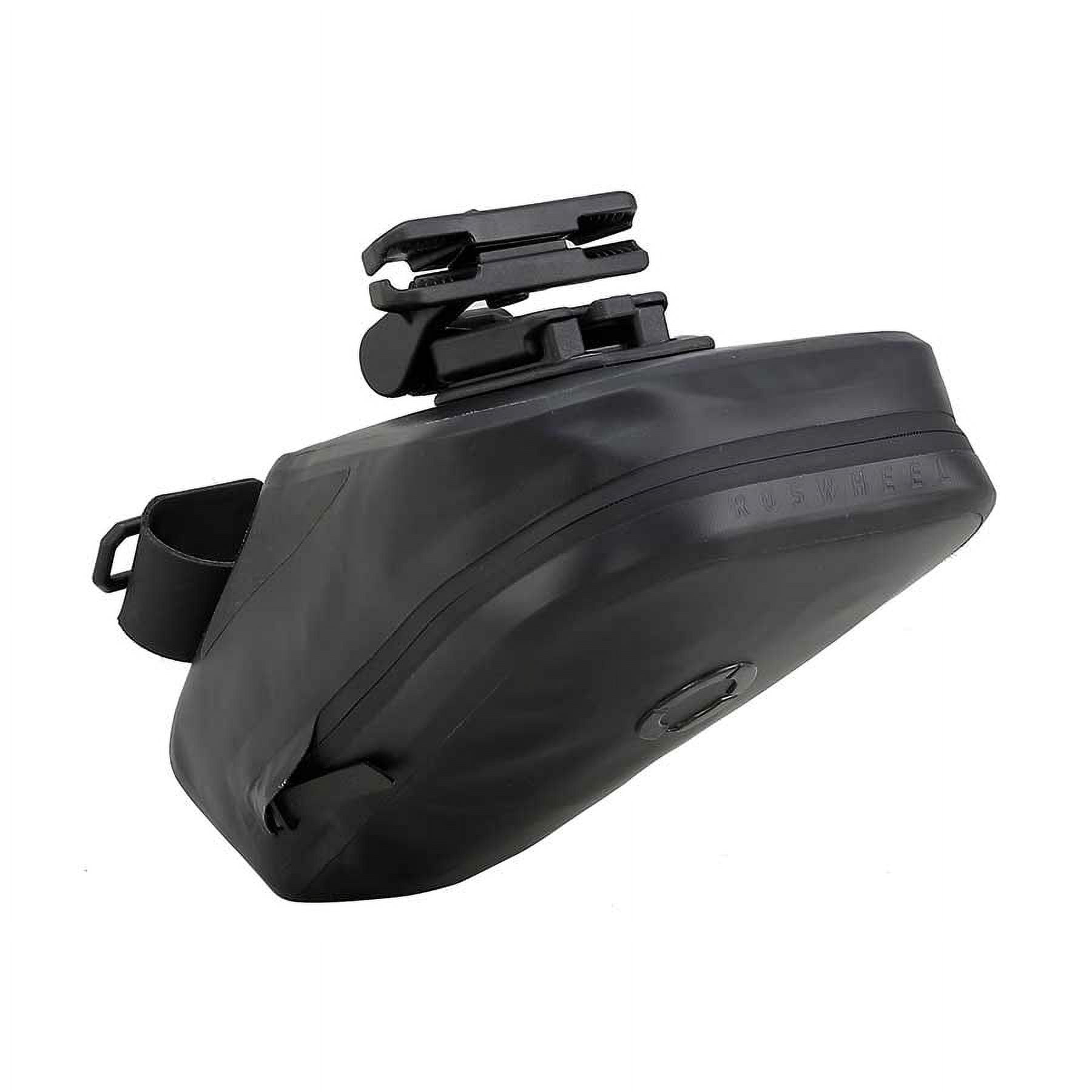 Roswheel sales seat bag