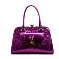 thumbnail image 1 of Rosy Lox Designer Crystal Handbags, 1 of 8
