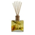 thumbnail image 1 of Rosy Rings Botanical Reed Diffuser  Peony and Pomelo 13 oz, 1 of 4