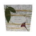 thumbnail image 1 of Rosy Rings Petal and Thread Spicy Apple Snowflake Sachet, 1 of 1