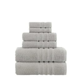 https://i5.walmartimages.com/seo/Rosyn-Home-Hotel-Quality-100-Turkish-Cotton-6-Piece-Bath-Towel-Set-Gray_813f771d-b079-4c11-8b32-35c219192cb2.a1d42c3ca9755e1ff7a5a622234879ba.jpeg?odnHeight=264&odnWidth=264&odnBg=FFFFFF