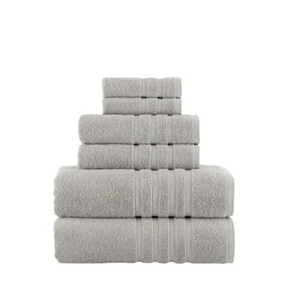 https://i5.walmartimages.com/seo/Rosyn-Home-Hotel-Quality-100-Turkish-Cotton-6-Piece-Bath-Towel-Set-Gray_813f771d-b079-4c11-8b32-35c219192cb2.a1d42c3ca9755e1ff7a5a622234879ba.jpeg?odnHeight=320&odnWidth=320&odnBg=FFFFFF