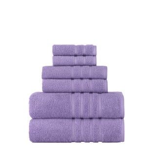 https://i5.walmartimages.com/seo/Rosyn-Home-Hotel-Quality-100-Turkish-Cotton-6-Piece-Bath-Towel-Set-Purple_1d3b75f6-6873-4fd3-9637-9d86de7d76c9.a6317c9fa7dc74c8e4faf5affd9aa50b.jpeg?odnHeight=320&odnWidth=320&odnBg=FFFFFF