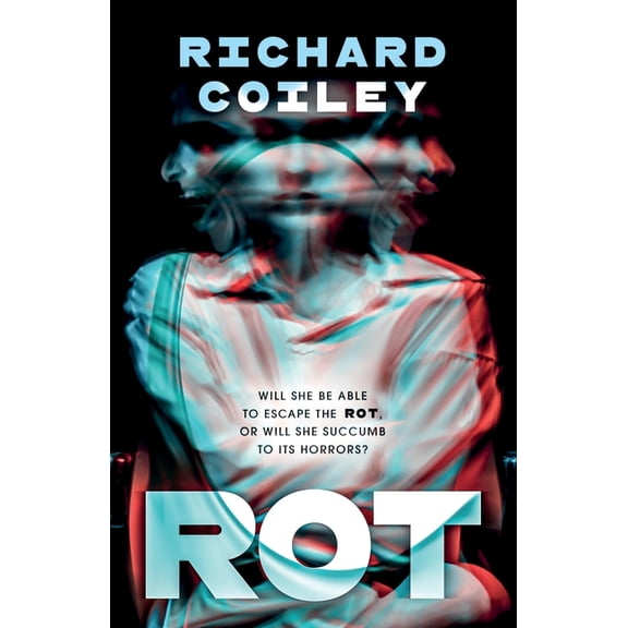 Rot, (Paperback)