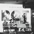 thumbnail image 1 of Rot, 1 of 1