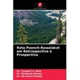 thumbnail image 1 of Rota Poonch-Rawalakot em Retrospectiva e Prospectiva (Paperback), 1 of 1