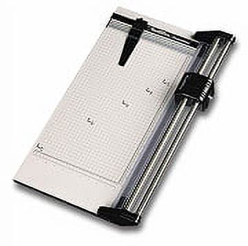 Rotatrim M42 Professional Rotary Paper Cutter - M Series 42 Inch Cutting System