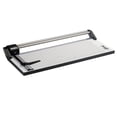 thumbnail image 1 of Rotatrim 60130 Pro Series Trimmer Boards, 5 Sheets, 24" Cut Length, Solid Laminated Baseboard, 15.75 X 31, 1 of 2