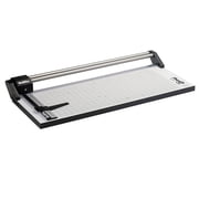Rotatrim 60130 Pro Series Trimmer Boards, 5 Sheets, 24 Cut Length, Solid Laminated Baseboard, 15.75 X 31