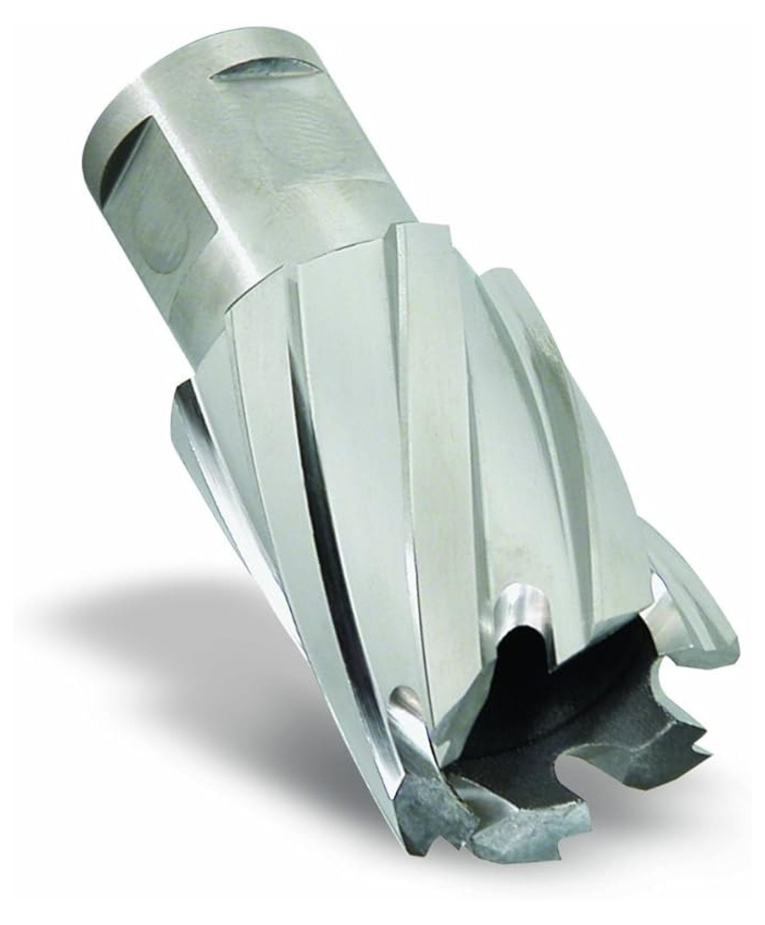 Rotabroach 13/16-Inch Cutter - 1-Inch DOC HSS Drill Bit for Magnetic ...