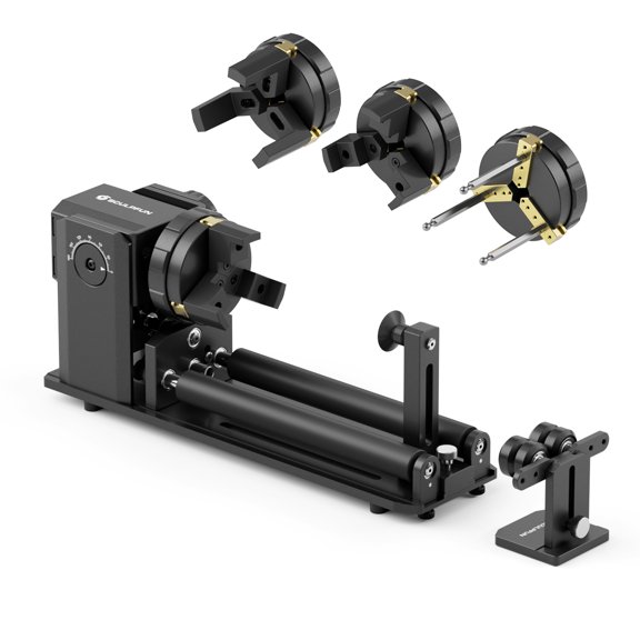 Rotary ,1 Rotary In 1 Rotary Max 4 In 180 Adjustable Round 4 In 1 Rotary Roller With Max 4 With 180 Adjustable Roller With 180 Y- Rotary Y- Rotary Roller